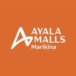 Ayala Malls Marikina