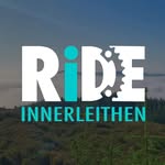 Ride Innerleithen