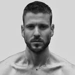 Jonathan Anton