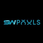 SW Pools