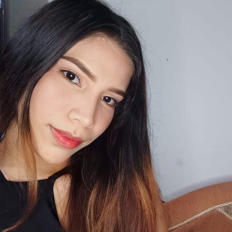AlisDaniela