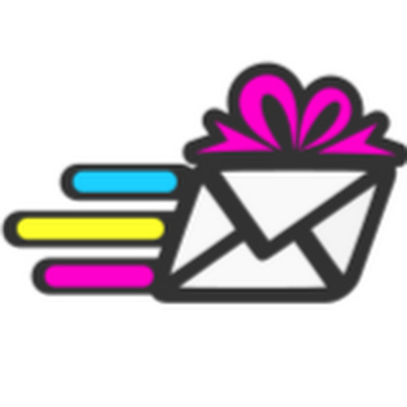 Detallexpress