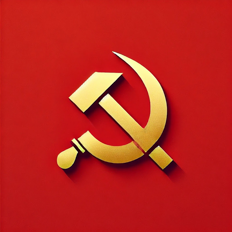 Soviet Stories with Yuri