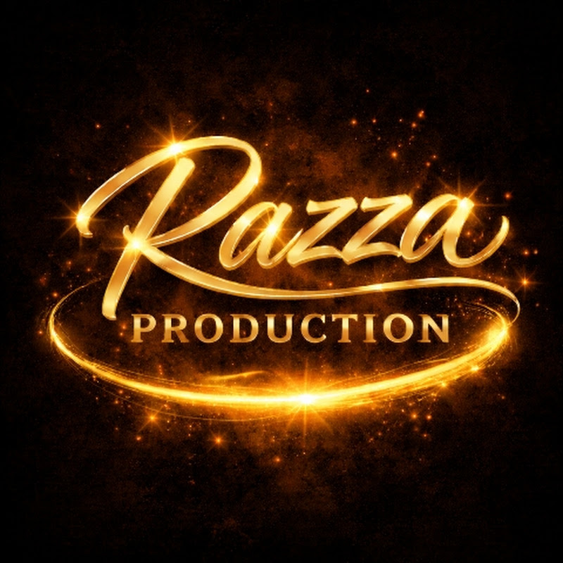 Razza Prod