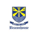 Beaconhouse School System