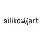 Silikomart