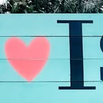 Island-ish Lifestyle Boutique 🇨🇦