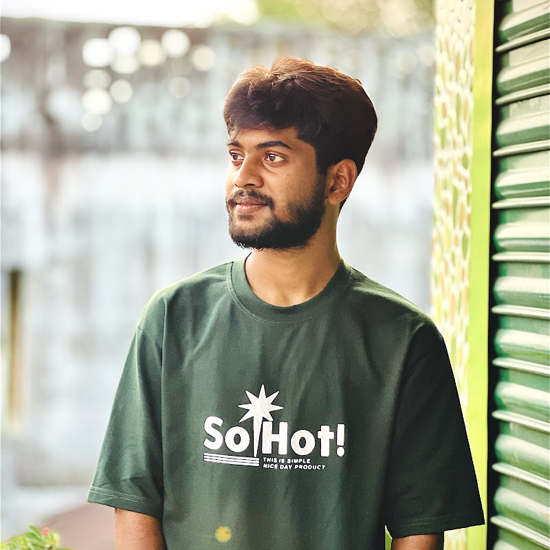 SABBIR VHAI 