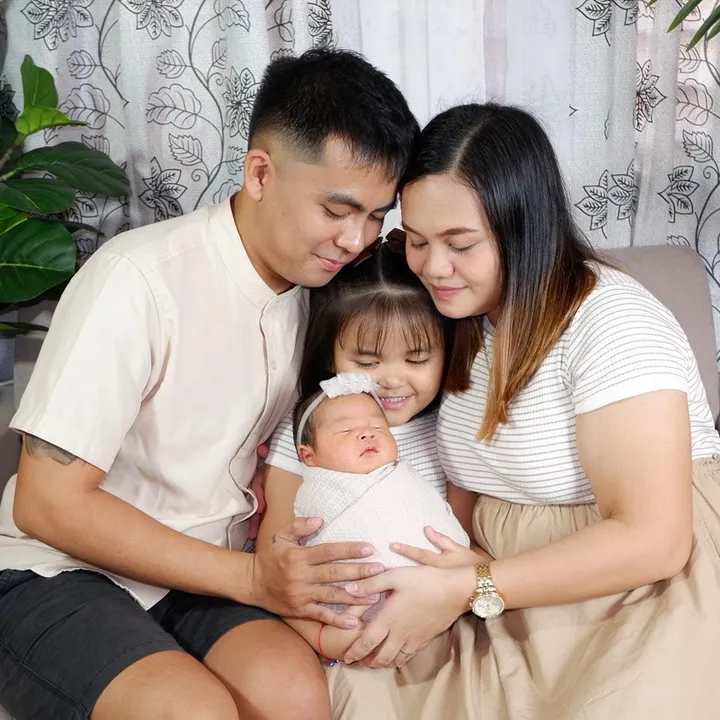 Mommy Chyle Vlogs🪬