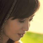 Margaretha