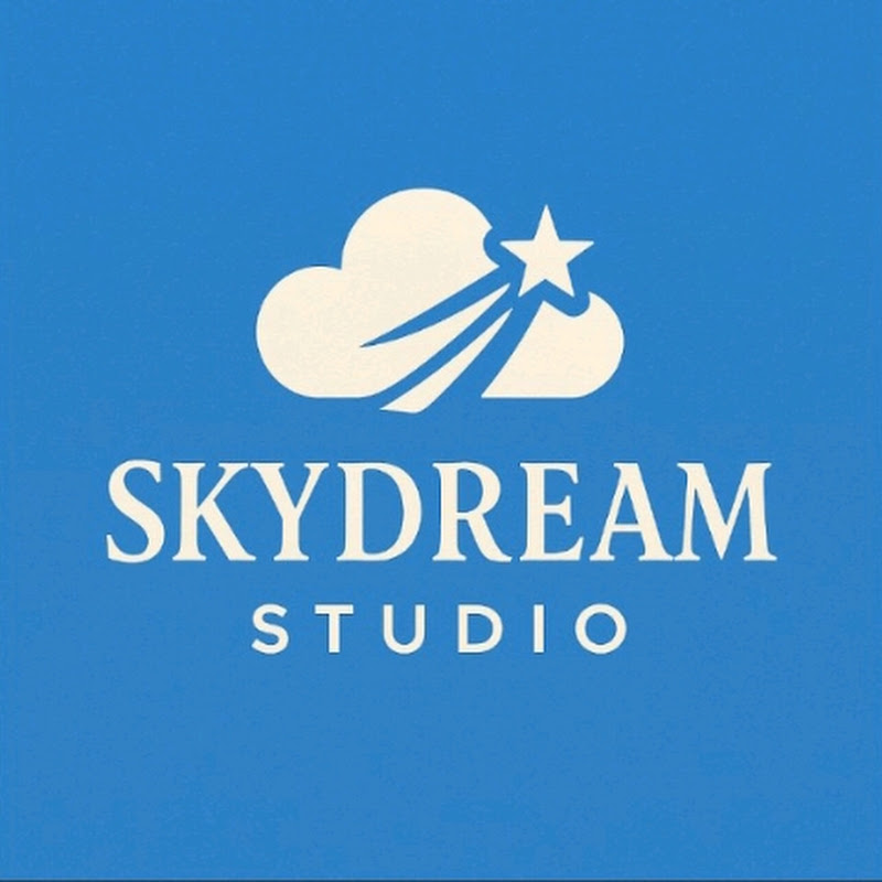 SkyDream Studio