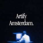 artifyamsterdam_