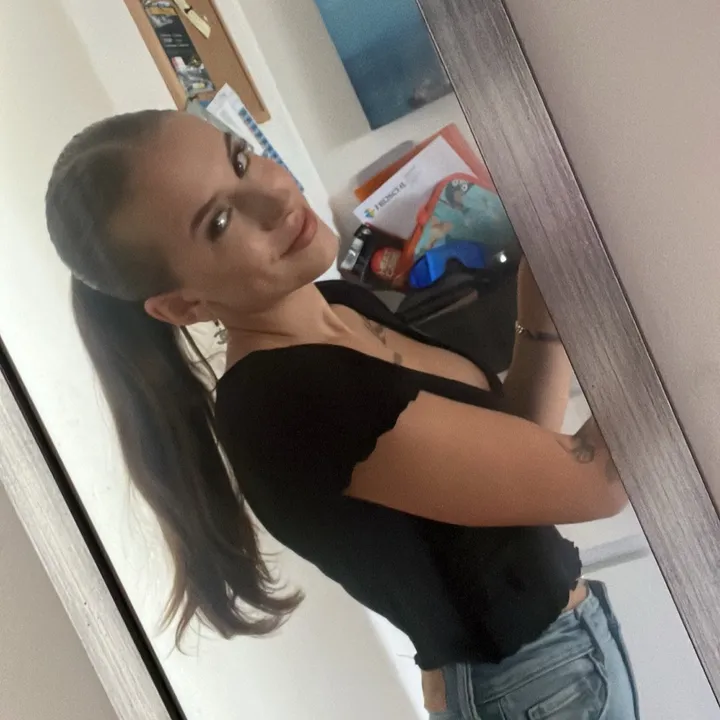 Maja😋
