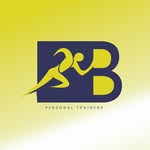 BODYSHIFT PERSONAL TRAINERS