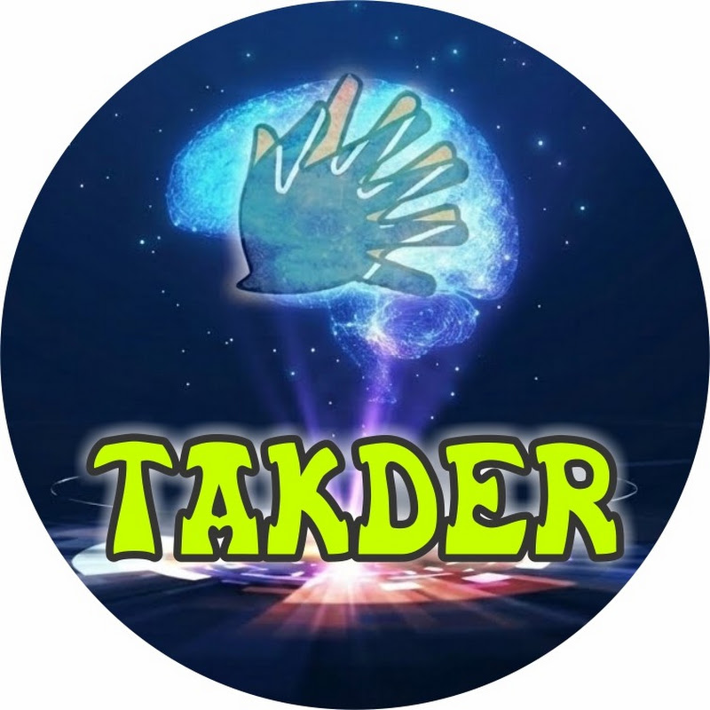 Takder