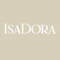 Isadoraofficial