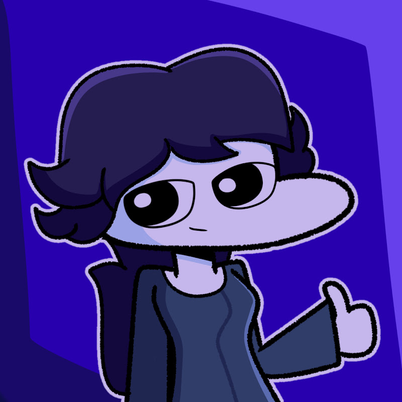 Animations With Bonnie