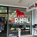 Primal Supplements ➕Primal Wear➕ Lifting Gears