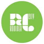 Bouldercity Dresden e.V.