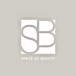 Салон красоты SPACE 62 BEAUTY | Белгород