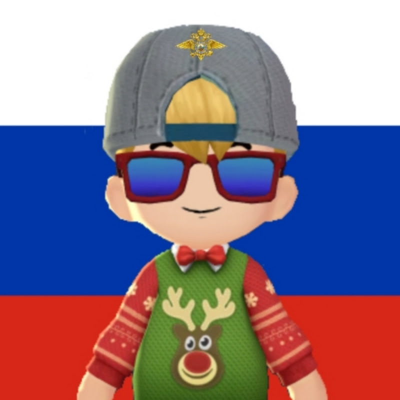 Rushodox