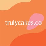 trulycakes.co