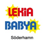 Lekiababyasoderhamn