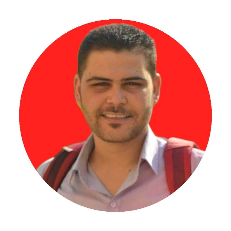 Ramadan Khairy 