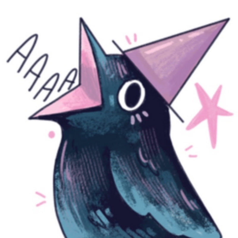 Catalina Novelli Ilustracion