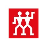 ZWILLING® Canada