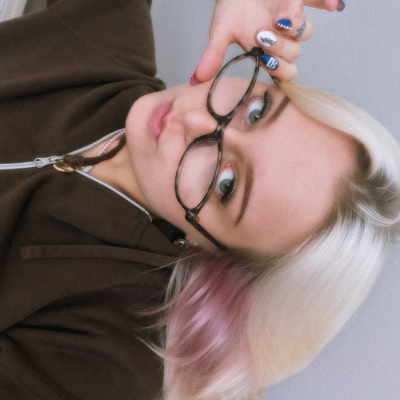 JENNA