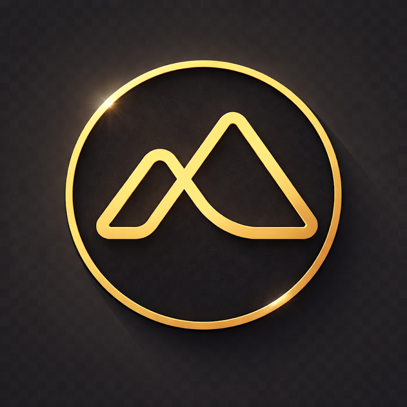 Milenium Crypto & Finance