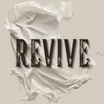 Revive Thrifting