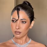 Poucy ElShahawy