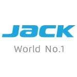 Jack Sewing Machine