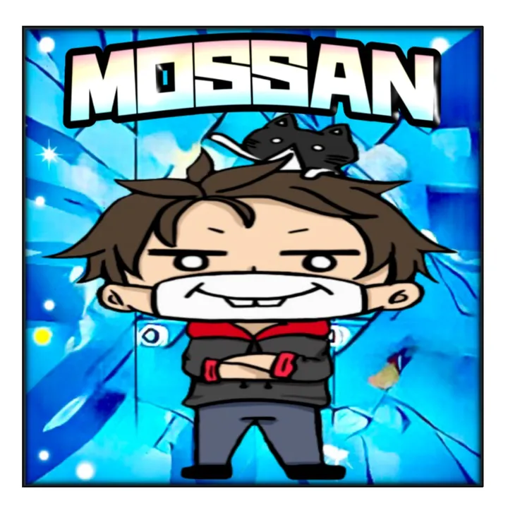 GAME IZU チャンネル