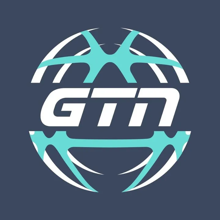 gtn