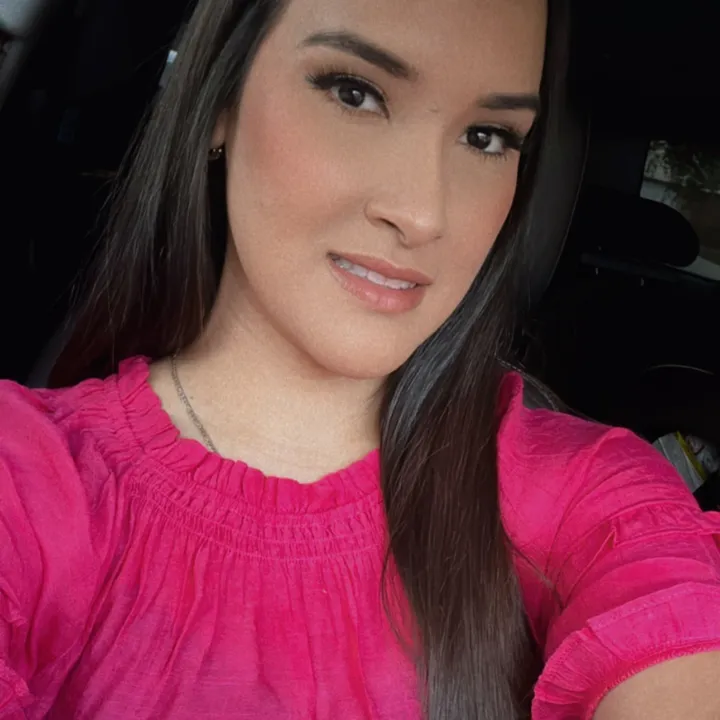 𝓜𝓪𝓻𝓲𝓪 🎀