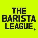 The Barista League