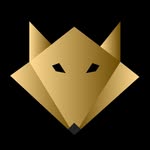 😎Entrepreneur With Sunglasses