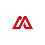 Magirus