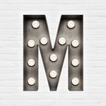 Marquee Theatrical Productions