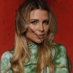Jennifer Ewbank