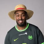 Abdallah Farah