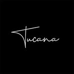 SUNRISE Tucana Resort