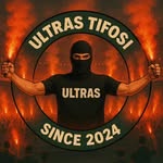 ultrastifosi