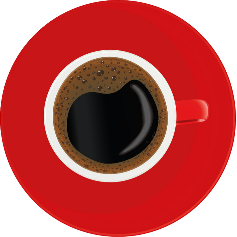 Buongiorno San Paolo