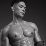 Kritsadapat Sirikritsawat