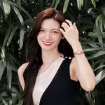 Adeline Wong Yin Peng