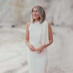 Steph Jolly